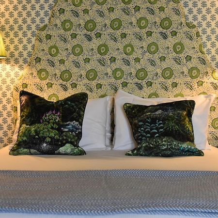 The Royal Albion Hotel Broadstairs Ngoại thất bức ảnh