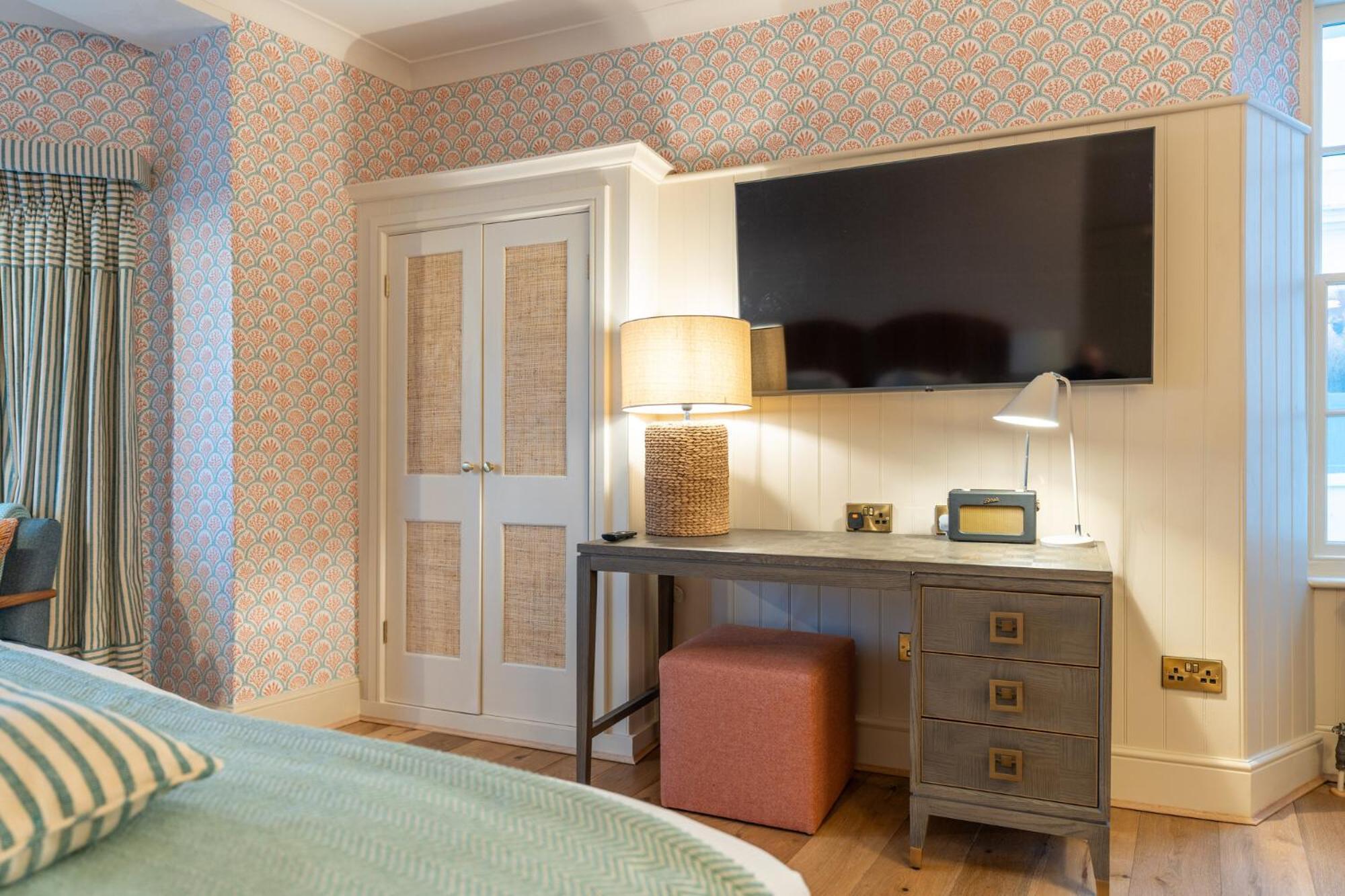 The Royal Albion Hotel Broadstairs Ngoại thất bức ảnh