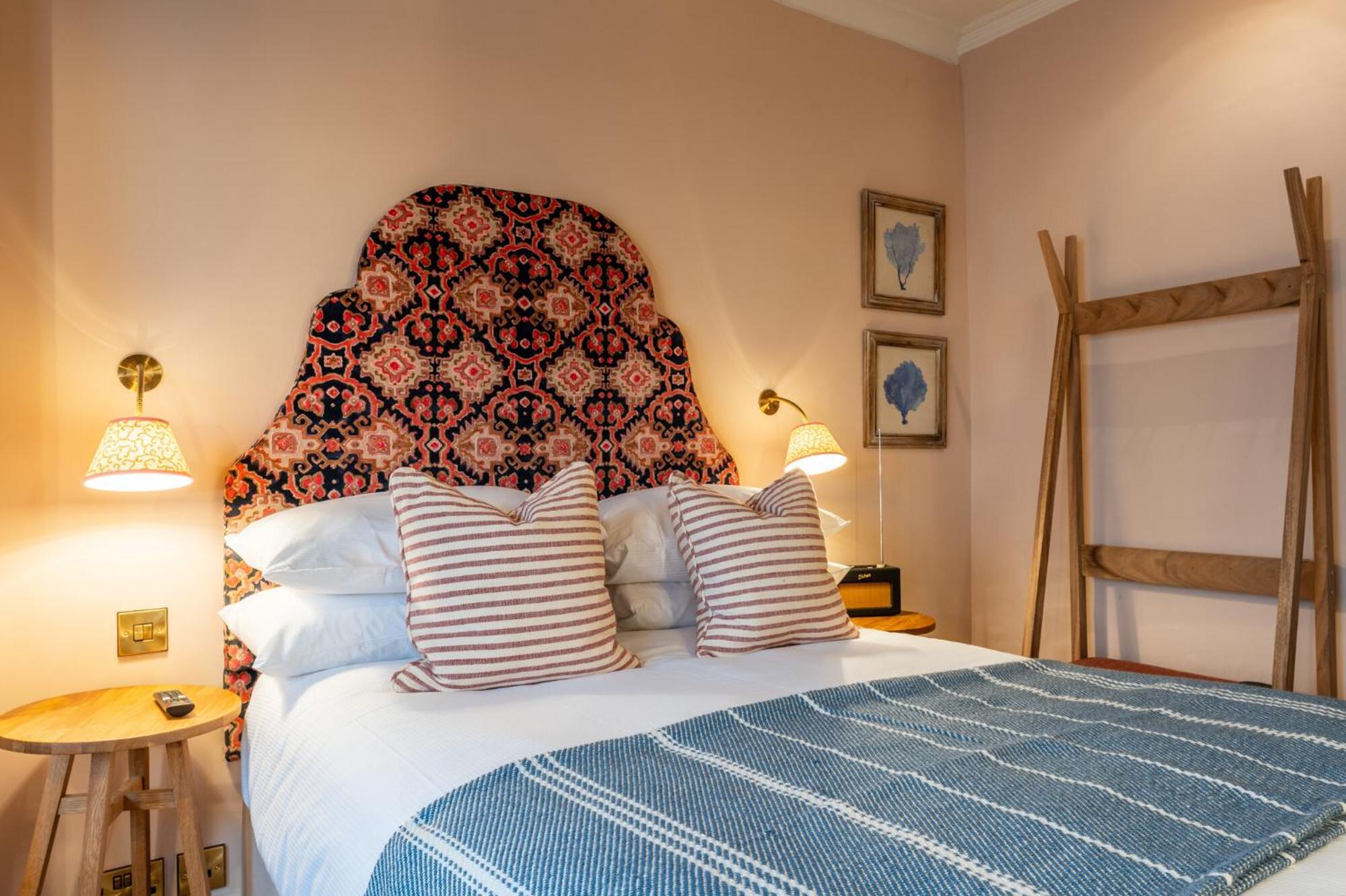 The Royal Albion Hotel Broadstairs Ngoại thất bức ảnh