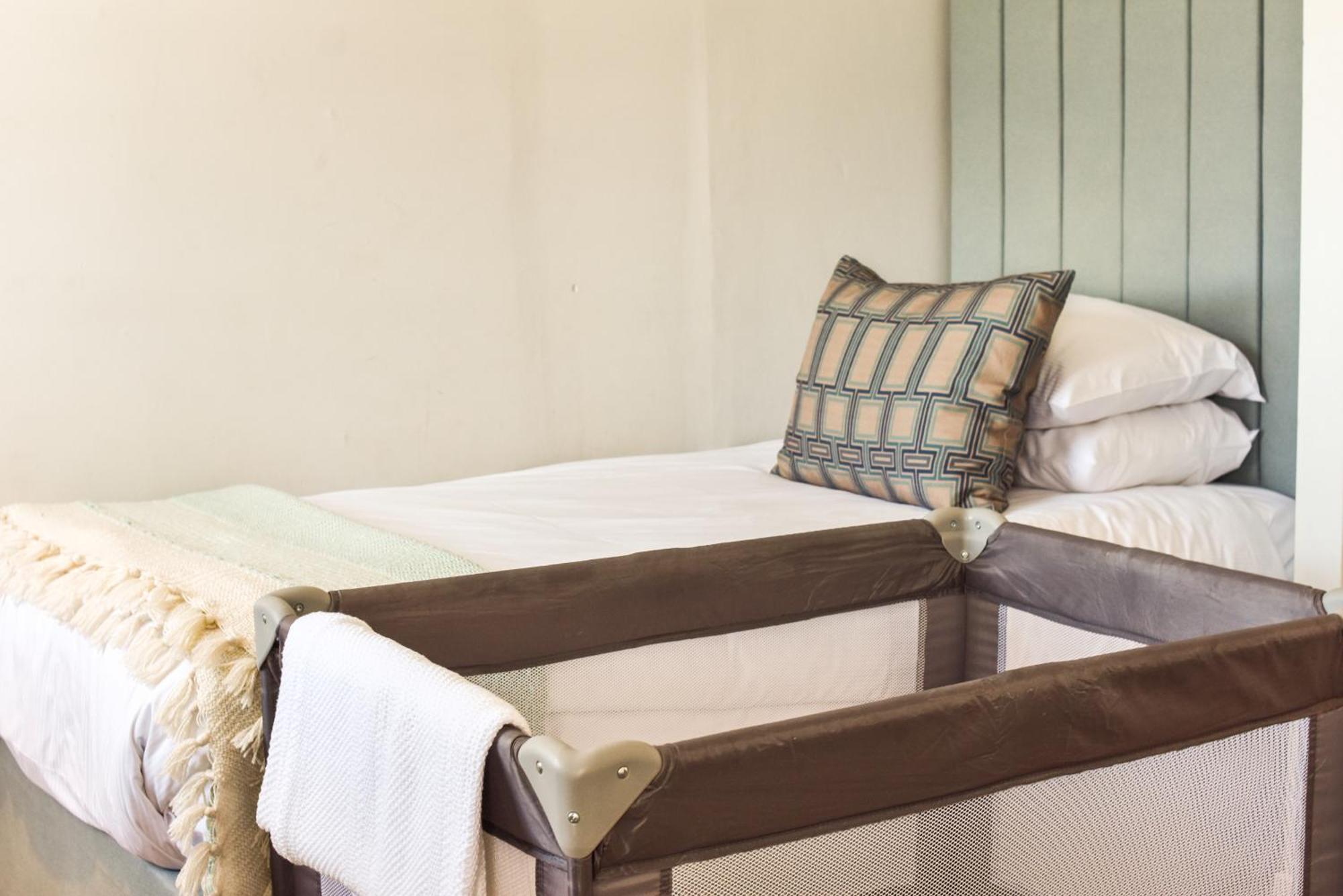 The Royal Albion Hotel Broadstairs Ngoại thất bức ảnh