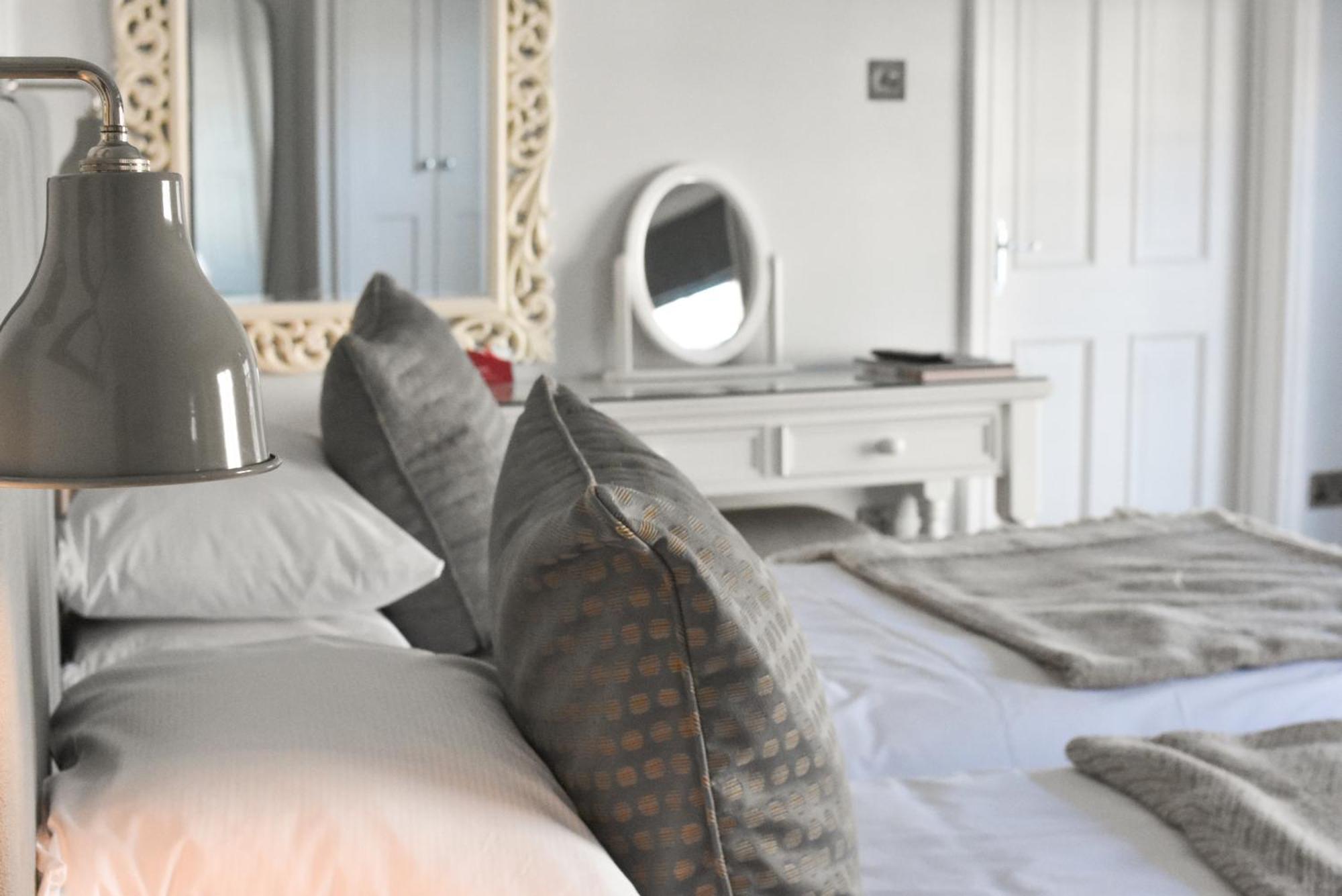 The Royal Albion Hotel Broadstairs Ngoại thất bức ảnh