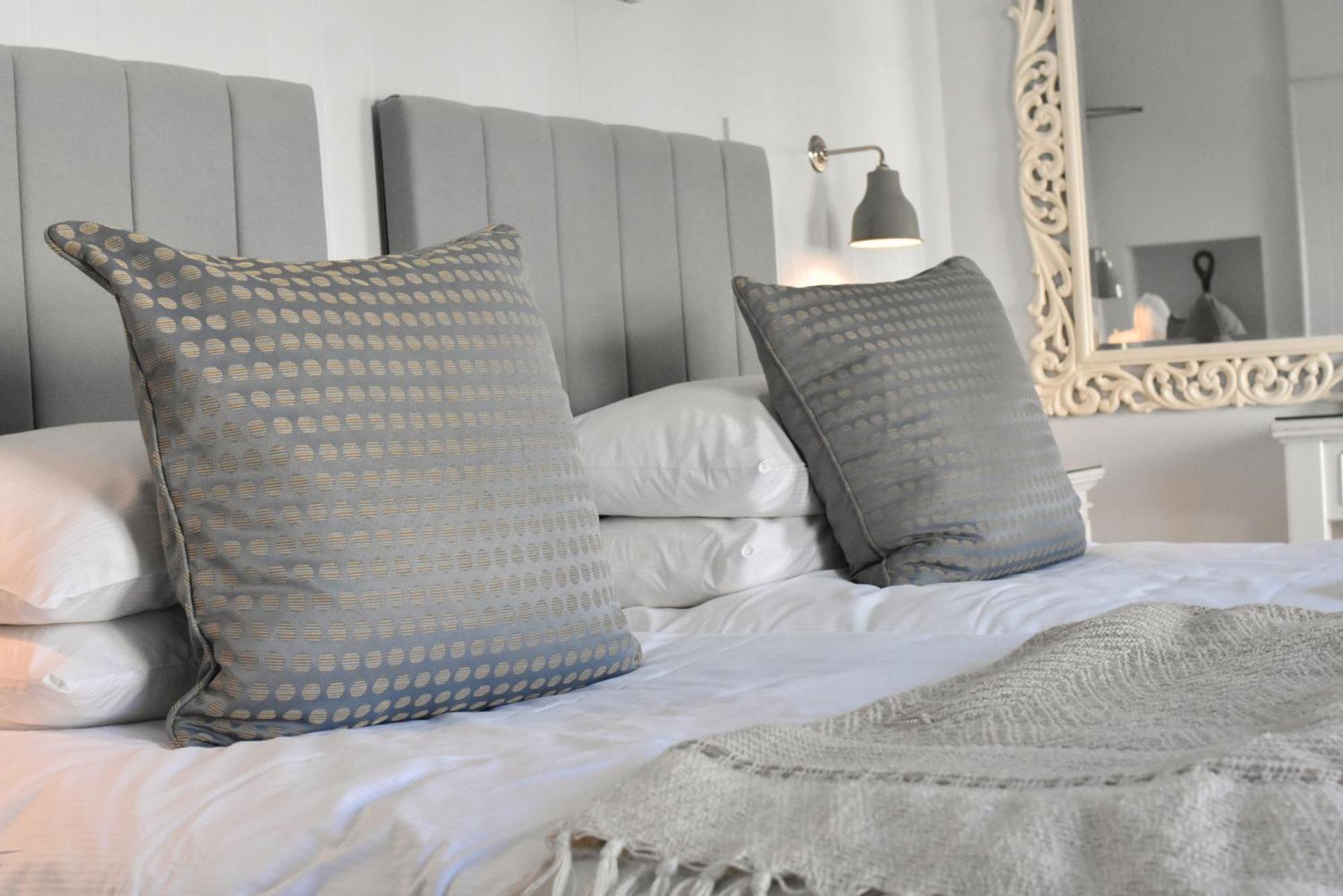 The Royal Albion Hotel Broadstairs Ngoại thất bức ảnh