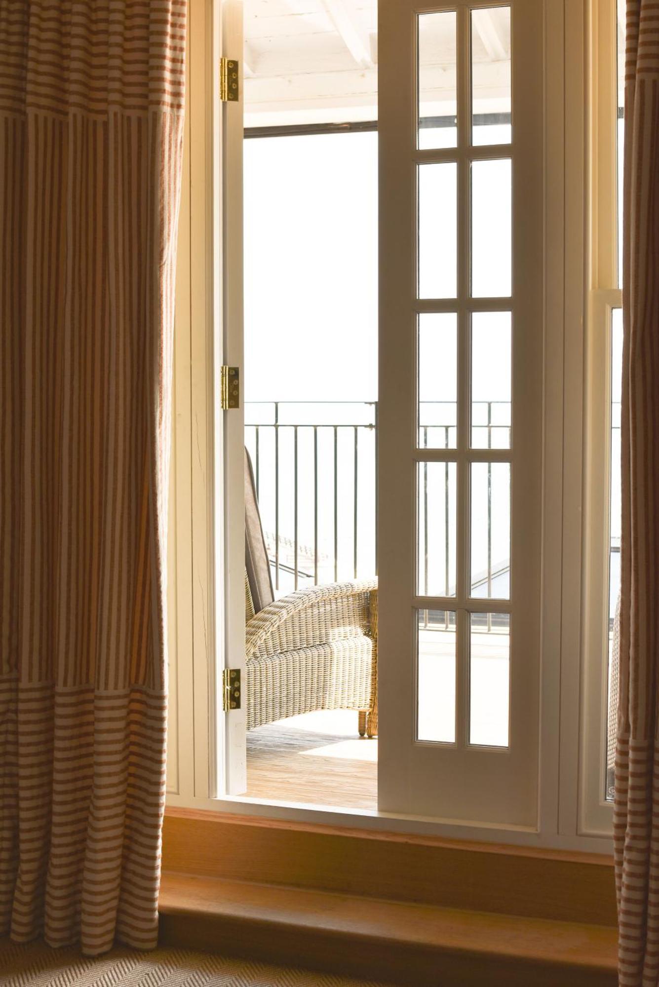 The Royal Albion Hotel Broadstairs Ngoại thất bức ảnh