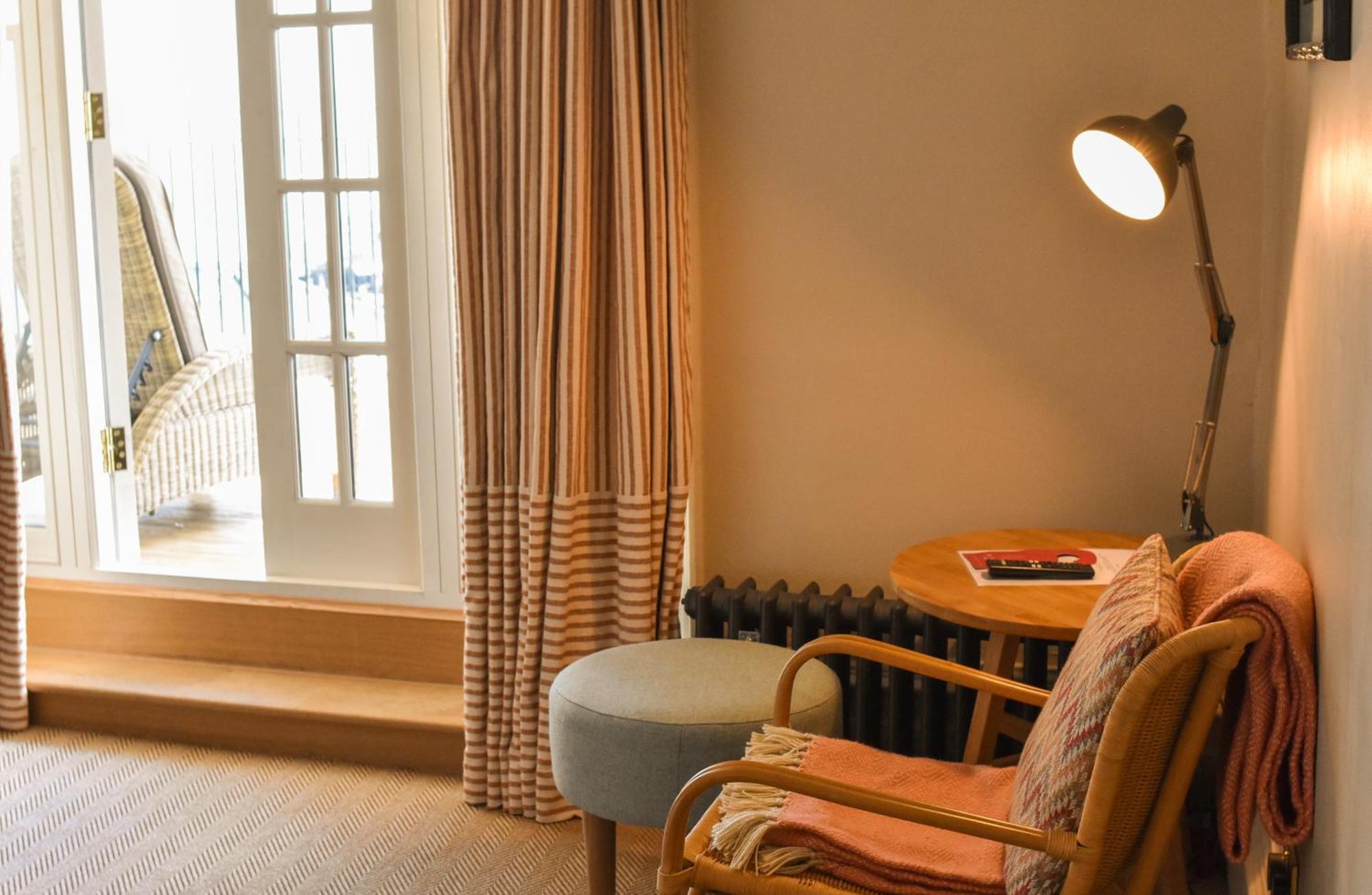 The Royal Albion Hotel Broadstairs Ngoại thất bức ảnh