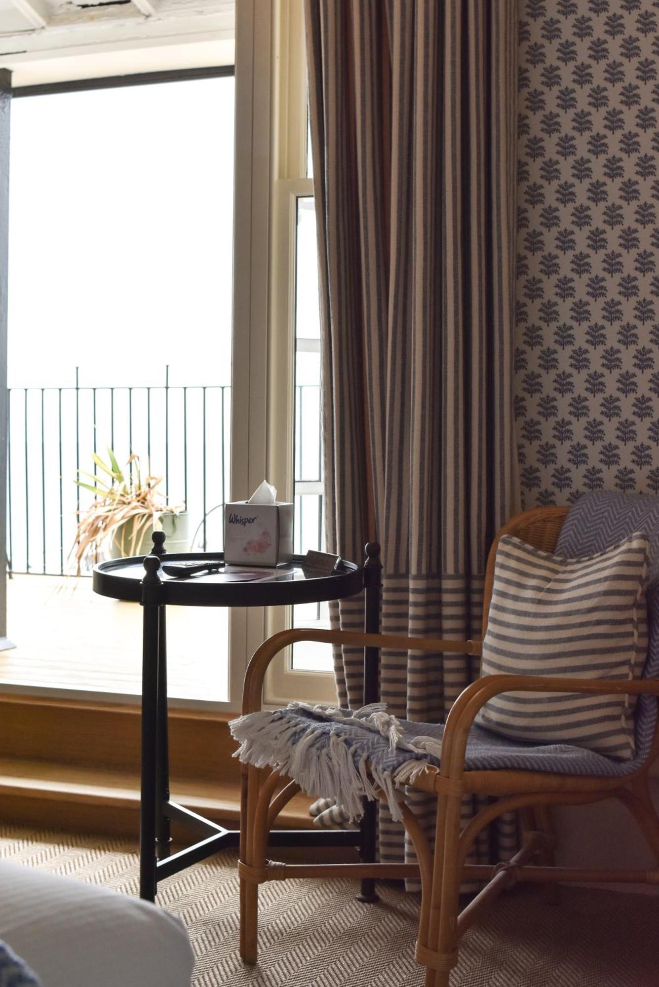 The Royal Albion Hotel Broadstairs Ngoại thất bức ảnh