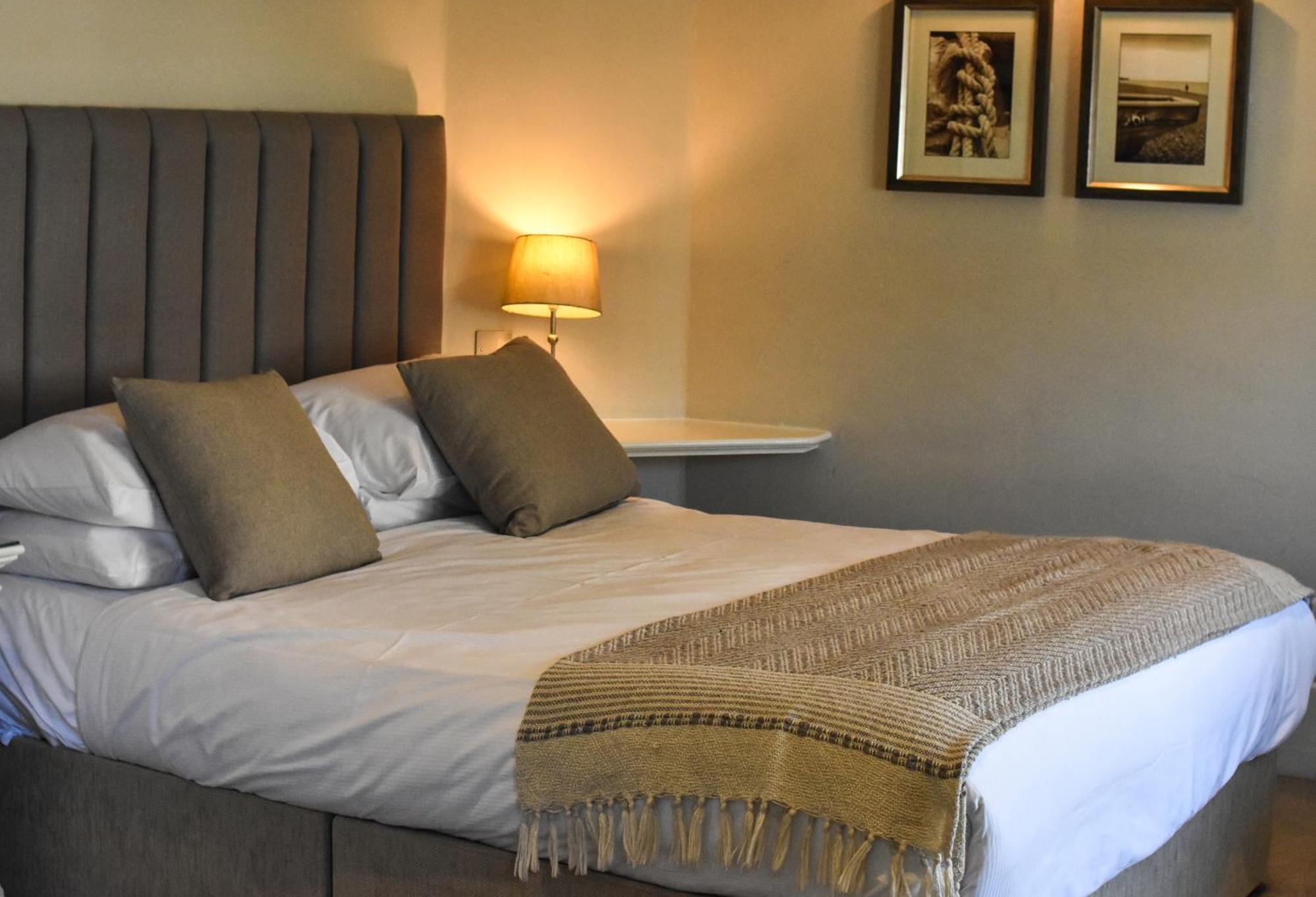 The Royal Albion Hotel Broadstairs Ngoại thất bức ảnh