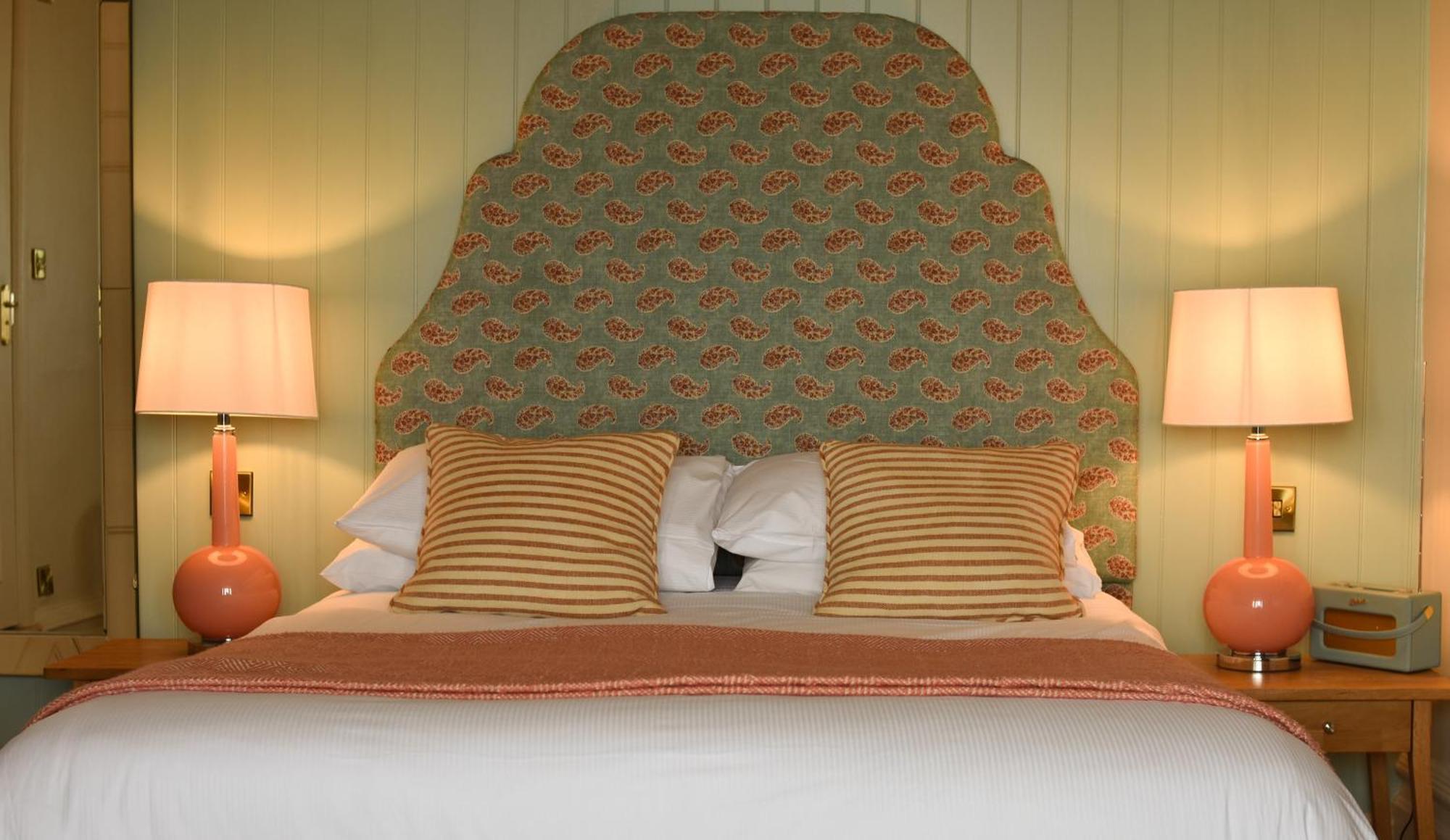 The Royal Albion Hotel Broadstairs Ngoại thất bức ảnh