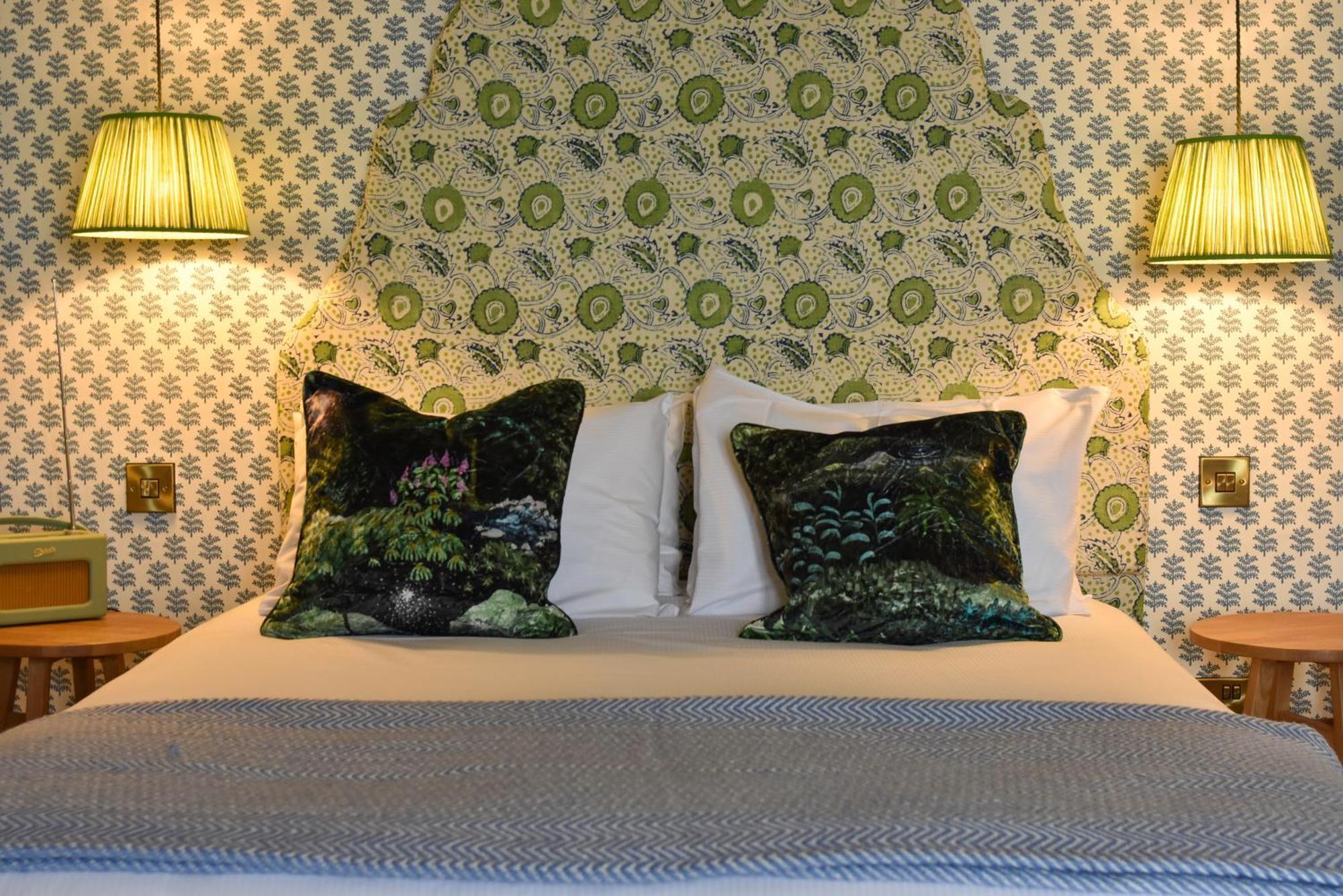 The Royal Albion Hotel Broadstairs Ngoại thất bức ảnh