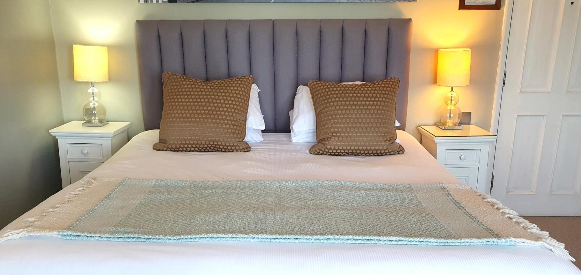 The Royal Albion Hotel Broadstairs Ngoại thất bức ảnh