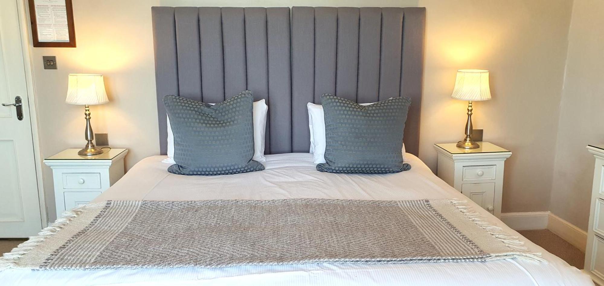 The Royal Albion Hotel Broadstairs Ngoại thất bức ảnh