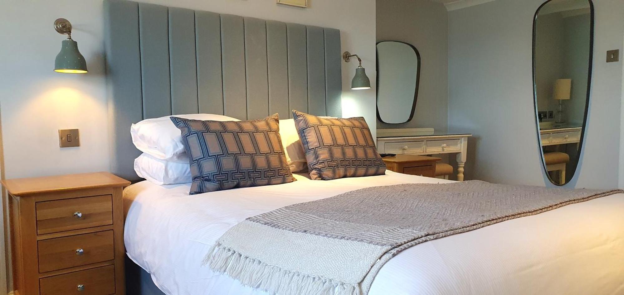 The Royal Albion Hotel Broadstairs Ngoại thất bức ảnh